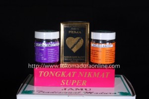 Jamu Sumber Madu Paket Perawatan Wanita Jamu Sumber Madu Paket Perawatan Wanita