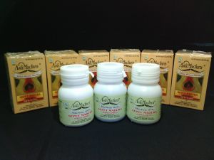 Jamu Empot-empot Jokotole 2