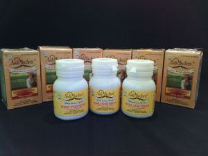 Jamu Montok Payudara Jokotole 2