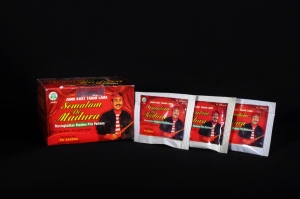 Toko Herbal Jual Jamu Pria Perkasa Asli dari Madura Jamu Semalam di Madura